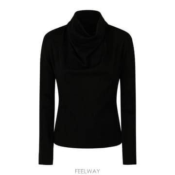 Givenchy 26FW ����� ������ BW90XB4ZVT 001 BLACK26FW ����� ������ BW90XB4ZVT 001 BLACK