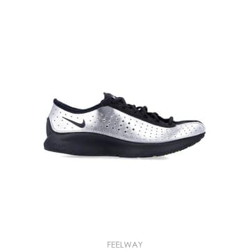 Nike 26SS ����Ű ���� �����ö��� IB5824 00126SS ����Ű ���� �����ö��� IB5824 001