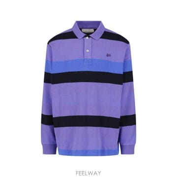 ERL 26FW �̾˿� ���� Ƽ���� ERL13T009 PURPLE26FW �̾˿� ���� Ƽ���� ERL13T009 PURPLE