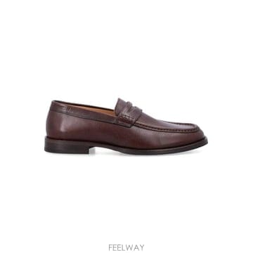 Our Legacy 26FW �ƿ������� �巹�� ���� A4267LLI LB LIQUID BROWN26FW �ƿ������� �巹�� ���� A4267LLI LB LIQUID BROWN
