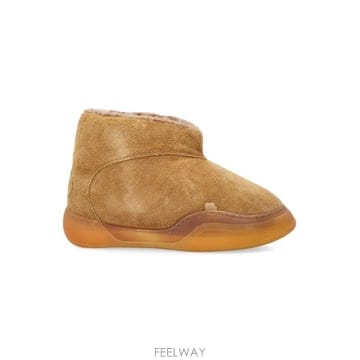 ERL 26FW �̾˿� �巹�� ���� ERL13SH42 BEIGE26FW �̾˿� �巹�� ���� ERL13SH42 BEIGE