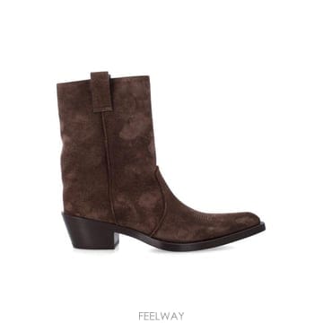 Khaite 26FW ����Ʈ ���� F1115991 893 EBANO26FW ����Ʈ ���� F1115991 893 EBANO