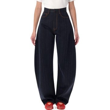 Alaia 26SS �˶��̾� ���� ���� AA9P0176T672C 540 NUIT26SS �˶��̾� ���� ���� AA9P0176T672C 540 NUIT