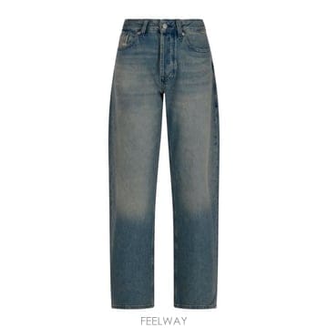 Diesel 26SS ���� ���� ���� A15795 0BEBF0126SS ���� ���� ���� A15795 0BEBF01