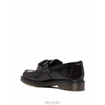 Dr. Martens 26FW ���͸�ƾ �巹�� ���� 14573001 BLACK NERO26FW ���͸�ƾ �巹�� ���� 14573001 BLACK NERO