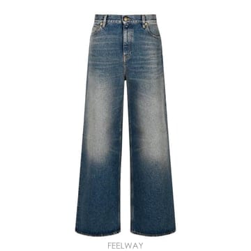 Golden Goose 26FW ��籸�� ���� ���� GWP02079 P00062150100 BLUE26FW ��籸�� ���� ���� GWP02079 P00062150100 BLUE