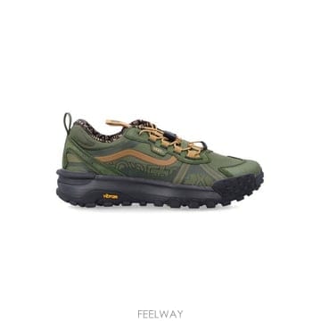 VANS 26FW �ݽ� ����Ŀ�� VN000EKHGRK GB GREEN BALSAM26FW �ݽ� ����Ŀ�� VN000EKHGRK GB GREEN BALSAM