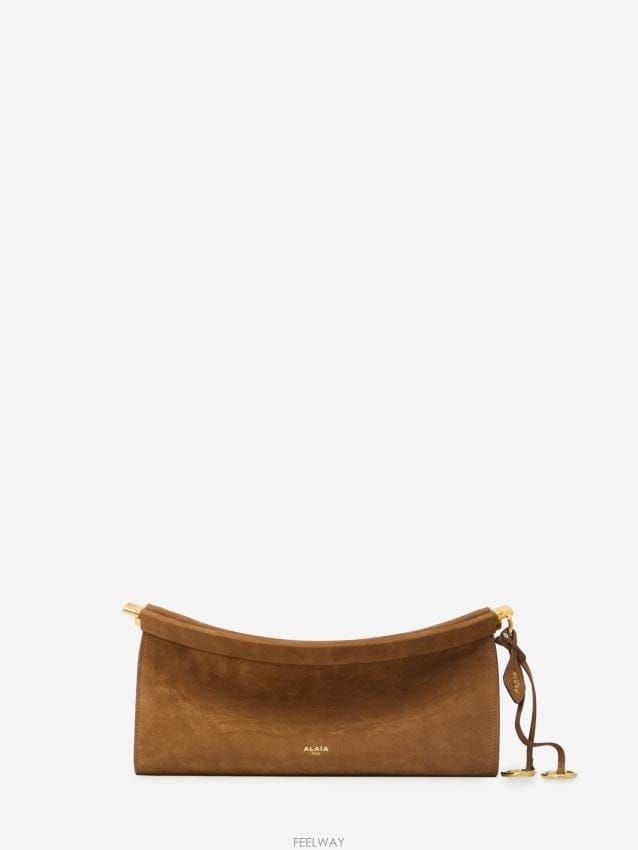 Alaia 26FW �˶��̾� Le Click East West �� [M] AA1S01430CA214 73126FW �˶��̾� Le Click East West �� [M] AA1S01430CA214