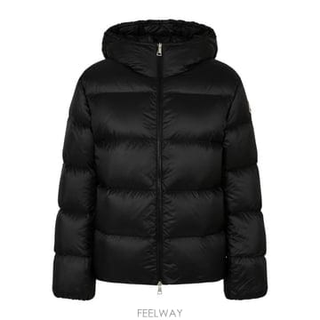 Moncler 26FW ��Ŭ���� ���� 931A00110 599S0999 BLACK26FW ��Ŭ���� ���� 931A00110 599S0999 BLACK