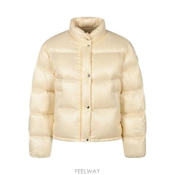 Moncler 26FW ��Ŭ���� ���� 931A00125 595B1060 MISCELLANEOUS26FW ��Ŭ���� ���� 931A00125 595B1060 MISCELLANEOUS