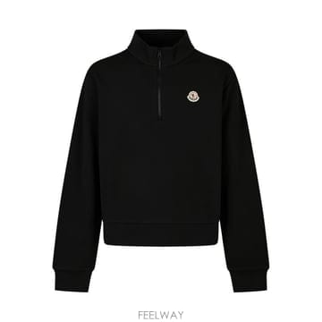 Moncler 26FW ��Ŭ���� ������ 918G00059 899V4999 BLACK26FW ��Ŭ���� ������ 918G00059 899V4999 BLACK