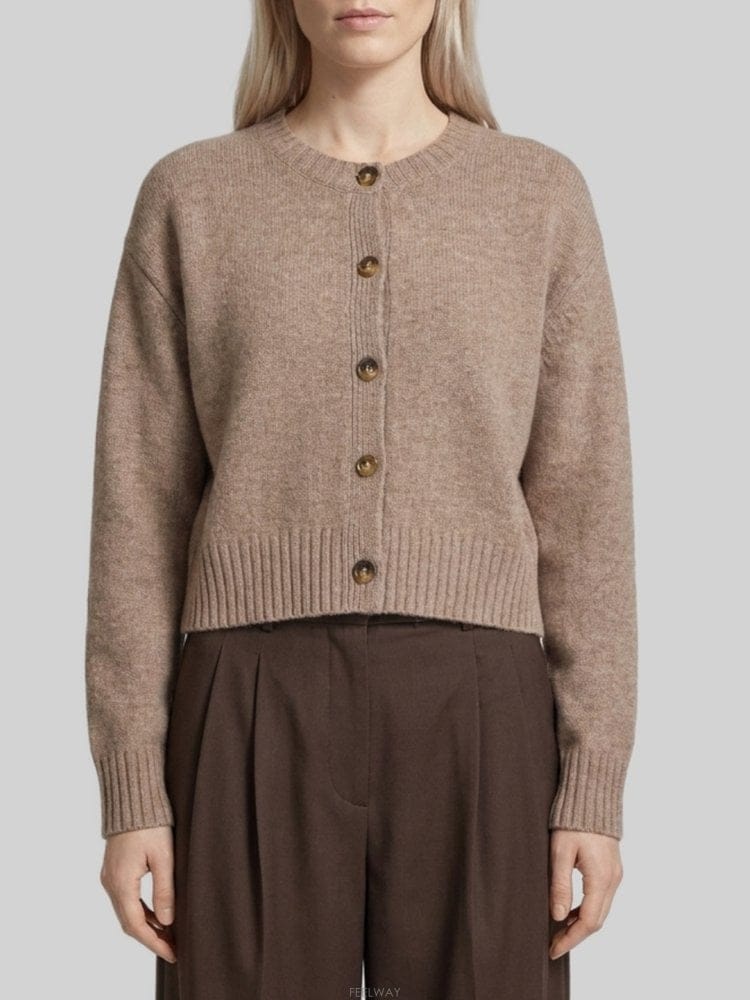 | Other Brand | 26 F/W LOULOU DE SAISON ASHES REMUS ���� B002231837426 F/W LOULOU DE SAISON ASHES REMUS ���� B0022318374