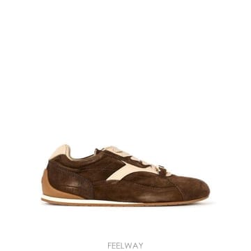 Ferragamo 26FW ����䷹ ��󰡸� ����Ŀ�� 794997 EBANO26FW ����䷹ ��󰡸� ����Ŀ�� 794997 EBANO