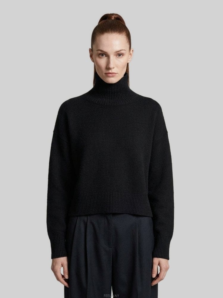 | Other Brand | 26 F/W LOULOU DE SAISON ���� JONAH ��Ʋ�� �� B002231837626 F/W LOULOU DE SAISON ���� JONAH ��Ʋ�� �� B00223183