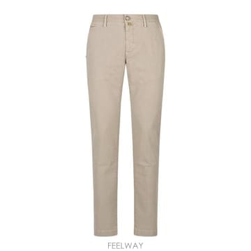 Jacob Cohen 26FW �������� ��Ʈ����Ʈ ���� JUMP0001 S4216A83 TINTO NEW PIGMENT LIGHT26FW �������� ��Ʈ����Ʈ ���� JUMP0001 S4216A83 TINTO 