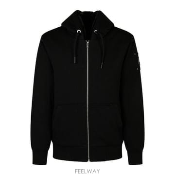 Moose Knuckles 26FW ������Ŭ Ŭ���� ���� 3 �ĵ� ���� M32MS600 292 BLACK26FW ������Ŭ Ŭ���� ���� 3 �ĵ� ���� M32MS600 292 BLA