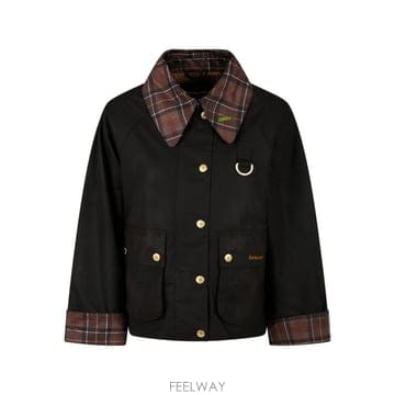 Barbour 26FW �ٹ� ���� LWX1581 RU91 RUSTIC MUTED26FW �ٹ� ���� LWX1581 RU91 RUSTIC MUTED
