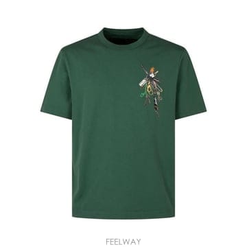 Barbour 26FW �ٹ� ���� MTS1696GN75 BOTTLE GREEN26FW �ٹ� ���� MTS1696GN75 BOTTLE GREEN
