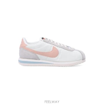 Nike 26SS ����Ű ����Ŀ�� IF1764 100 SAIL ARTIC ORANGE26SS ����Ű ����Ŀ�� IF1764 100 SAIL ARTIC ORANGE
