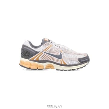 Nike 26SS ����Ű ����Ŀ�� IB7469 030 PHANTOM26SS ����Ű ����Ŀ�� IB7469 030 PHANTOM