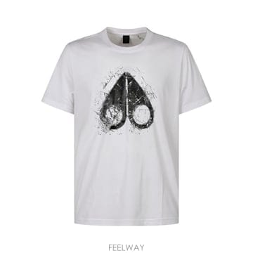 Moose Knuckles 26FW ������Ŭ ���� M36MT711 160 WHITE26FW ������Ŭ ���� M36MT711 160 WHITE