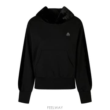 Moose Knuckles 26FW ������Ŭ ������ M36LS621 292 BLACK26FW ������Ŭ ������ M36LS621 292 BLACK