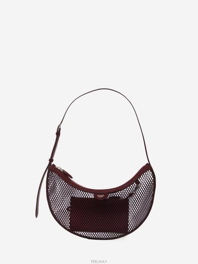 Alaia 26FW �˶��̾� One Piece Demi Lune �� [M] AA1S02731TK061 32526FW �˶��̾� One Piece Demi Lune �� [M] AA1S02731TK06