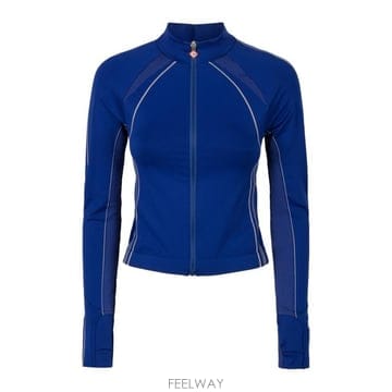 CASABLANCA 26FW ī�����ī ���� WAW26ACT06601 BLUE26FW ī�����ī ���� WAW26ACT06601 BLUE