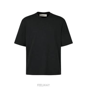 Golden Goose 26FW ��籸�� ���� GUP01873 P00157690456 WASHED BLACK26FW ��籸�� ���� GUP01873 P00157690456 WASHED BLACK
