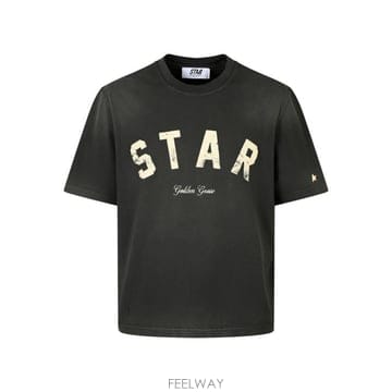 Golden Goose 26FW ��籸�� ���� GUP01873 P00241960666 CHARCOAL26FW ��籸�� ���� GUP01873 P00241960666 CHARCOAL