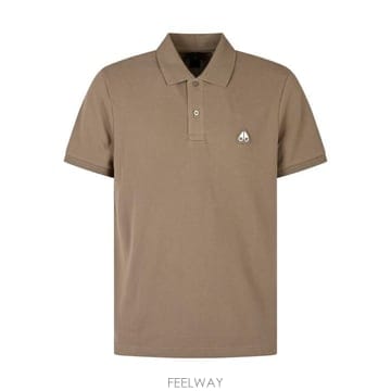 Moose Knuckles 26FW ������Ŭ ���� Ƽ���� M36MT712 1968 ASHEN26FW ������Ŭ ���� Ƽ���� M36MT712 1968 ASHEN