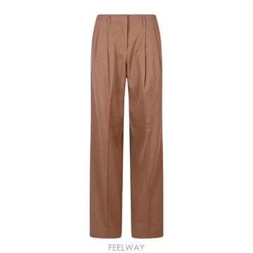 Golden Goose 26FW ��籸�� ���� GWP01203 P00258555723 BRONZE PINK26FW ��籸�� ���� GWP01203 P00258555723 BRONZE PINK