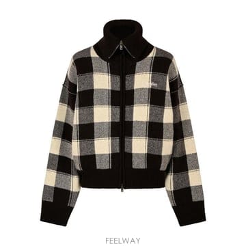 Golden Goose 26FW ��籸�� �̵� ���ǽ� GWP02829 P00266955818 AFTERDARK OATMILK26FW ��籸�� �̵� ���ǽ� GWP02829 P00266955818 AFTERD
