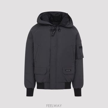 Canada Goose 26FW ĳ���ٱ��� ĥ���� ���� 2050M 9431 GRANITE GREY26FW ĳ���ٱ��� ĥ���� ���� 2050M 9431 GRANITE GREY