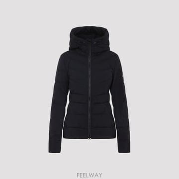 Canada Goose 26FW ĳ���ٱ��� Ŭ���� ��Ŷ ���� �� 2332WB 9061 BLACK26FW ĳ���ٱ��� Ŭ���� ��Ŷ ���� �� 2332WB 9061 BLAC