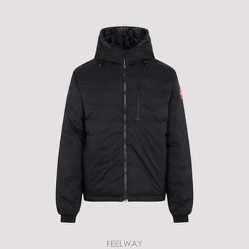 Canada Goose 26FW ĳ���ٱ��� ���� �ĵ� 5078M 9061 BLACK26FW ĳ���ٱ��� ���� �ĵ� 5078M 9061 BLACK