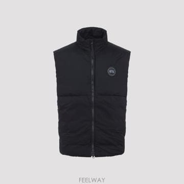 Canada Goose 26FW ĳ���ٱ��� ���� ����Ʈ 4160MB 9061 BLACK26FW ĳ���ٱ��� ���� ����Ʈ 4160MB 9061 BLACK