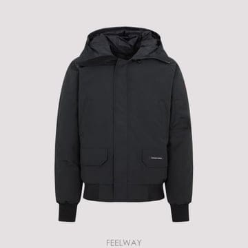 Canada Goose 26FW ĳ���ٱ��� ĥ���� ���� 2050M 9061 BLACK26FW ĳ���ٱ��� ĥ���� ���� 2050M 9061 BLACK