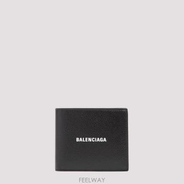Balenciaga 26FW �߷��þư� ĳ�� ������ ������ 594549 1IZI3 1090 BLACK26FW �߷��þư� ĳ�� ������ ������ 594549 1IZI3 1090 B
