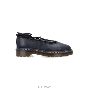 Dr. Martens 26FW ���͸�ƾ ���� 40683001 BLACK NERO26FW ���͸�ƾ ���� 40683001 BLACK NERO