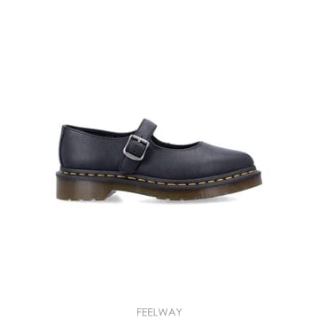 Dr. Martens 26FW ���͸�ƾ ���� 40685001 BLACK Nero26FW ���͸�ƾ ���� 40685001 BLACK Nero