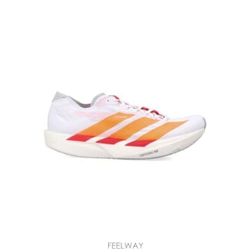 Adidas 26SS �Ƶ�ٽ� ����Ŀ�� JQ0780 FW BIANCO26SS �Ƶ�ٽ� ����Ŀ�� JQ0780 FW BIANCO