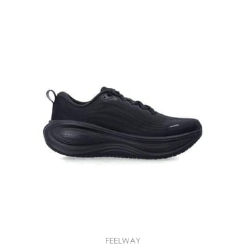 Nike 26SS ����Ű ���޷� �÷��� �� ��Ʈ����ũ IO4482 002 NERO26SS ����Ű ���޷� �÷��� �� ��Ʈ����ũ IO4482 002 NER