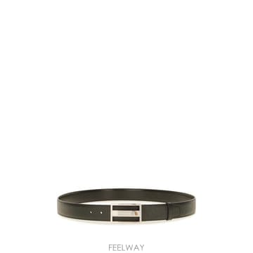 Montblanc 26FW ������ ��Ʈ 223427 BLACKBLACK26FW ������ ��Ʈ 223427 BLACKBLACK