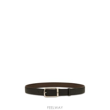 Montblanc 26FW ������ ��Ʈ 223415 BLACKBROWN BLACK BROWN26FW ������ ��Ʈ 223415 BLACKBROWN BLACK BROWN
