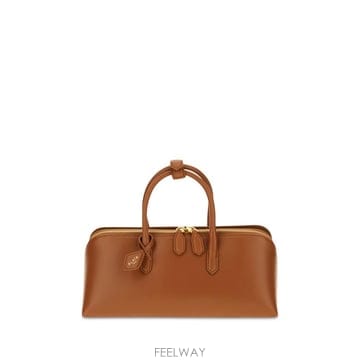 Alaia 26FW �˶��̾� ī���ö��� ��Ÿ �� ���� �� AA1L1015I255 237 AMBRE26FW �˶��̾� ī���ö��� ��Ÿ �� ���� �� AA1L1015I255 