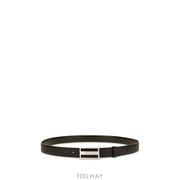 Montblanc 26FW ������ ��Ʈ 223443 BLACKBLACK26FW ������ ��Ʈ 223443 BLACKBLACK