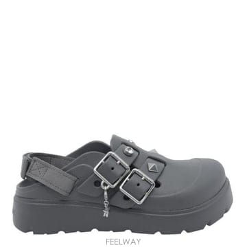 CROCS 26FW ũ�Ͻ� ���� 214212 CROB GREY26FW ũ�Ͻ� ���� 214212 CROB GREY