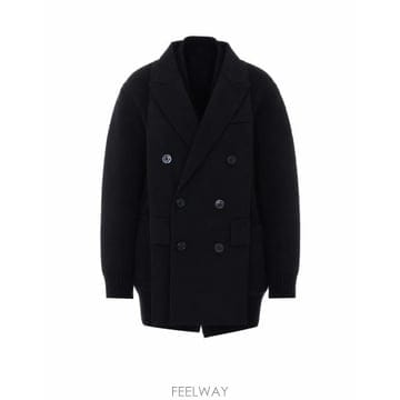 Sacai 26FW ��ī�� ����� 26 08762 001 BLACK26FW ��ī�� ����� 26 08762 001 BLACK