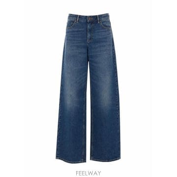 Tory Burch 26FW �丮��ġ ���� ���� 189754 404 BLUE26FW �丮��ġ ���� ���� 189754 404 BLUE